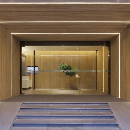 Ji Hotel Jinan Quancheng Square מראה חיצוני תמונה