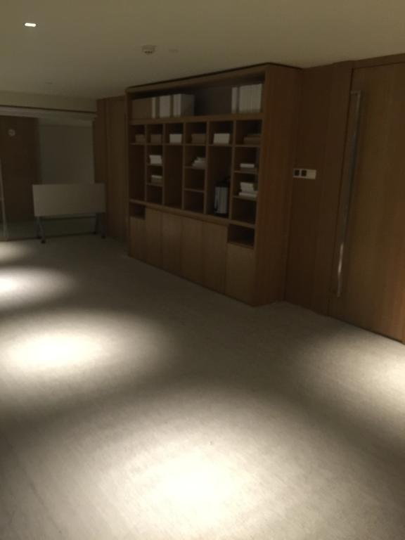 Ji Hotel Jinan Quancheng Square מראה חיצוני תמונה