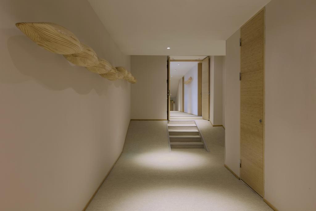 Ji Hotel Jinan Quancheng Square מראה חיצוני תמונה