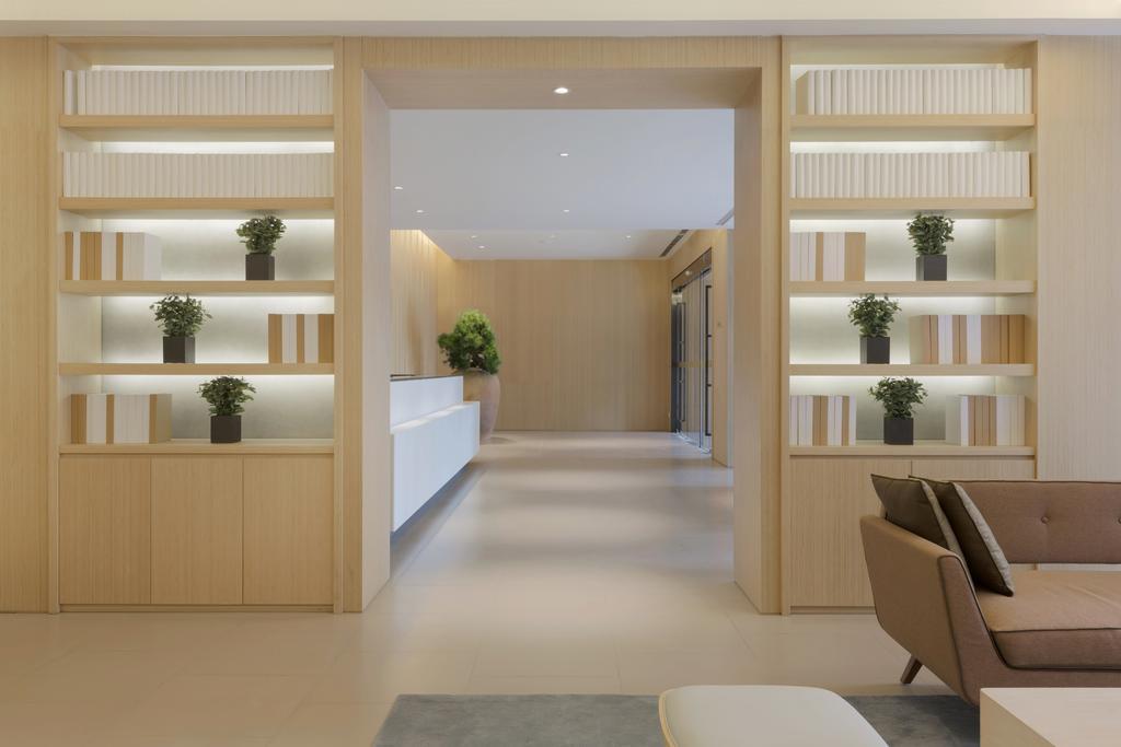 Ji Hotel Jinan Quancheng Square מראה חיצוני תמונה